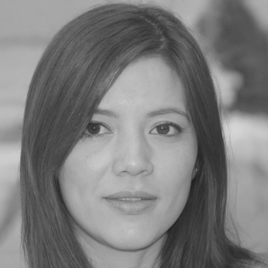 Ana Ruiz, especialista en valoración de empresas